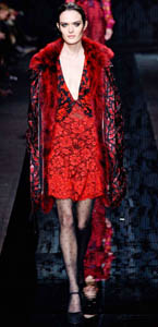 DVF_0411Diane von Furstenberg.jpg