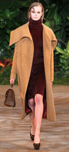 MARC0058 (1)Christian Siriano.jpg