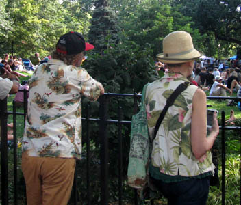 Canon-2014-8-25 272 (2).jpg