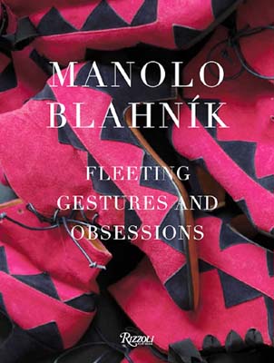 MB_Book_Cover.jpg