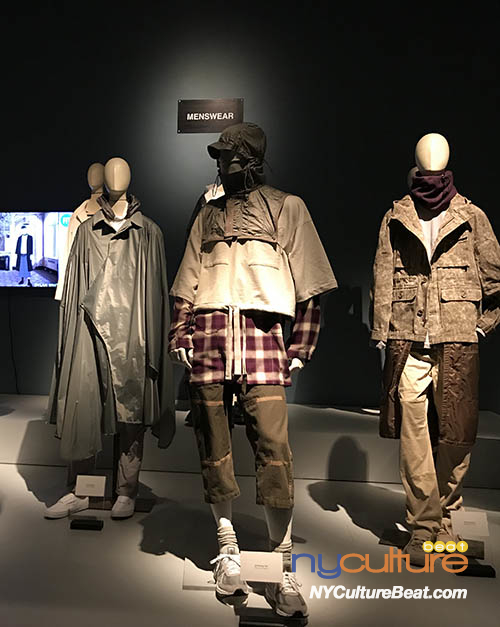 201.JPG