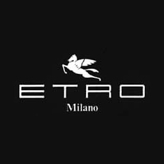 ETRO.jpg