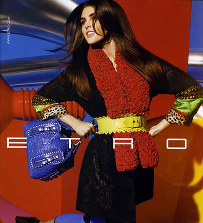 etro_ss08.jpg