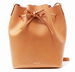 bucket-bag.jpg