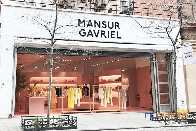 mansur-gavriel.jpg