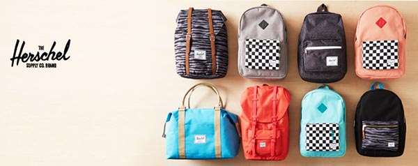 herschel-supply-co_header.jpg