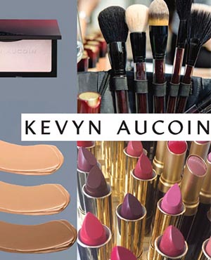 Kevyn-Aucoin-Sample-Sale-20111013.jpg