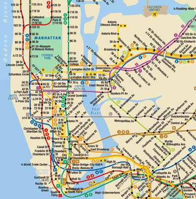 nyc-subway-map-manhattan-brooklyn.jpg
