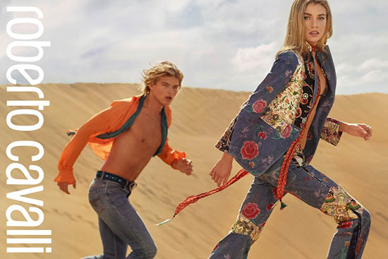 Roberto-Cavalli-Spring-Summer-2017-Campaign02.jpg