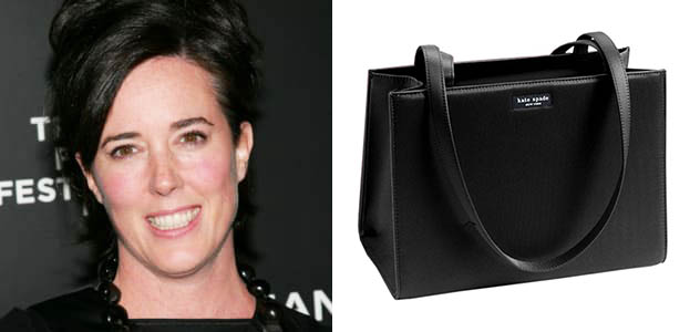 kate-spade-214145-1-402.jpg