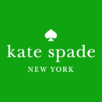 KateSpadNYlogo.jpg