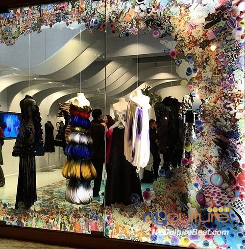 liesangbong.png