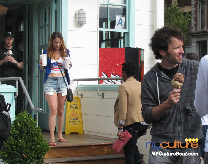 00IMG_4142 (2)-ice-cream.jpg