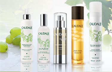 Caudalie_1.png