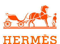 hermes_logo.jpg