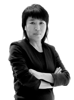 박춘무.jpg