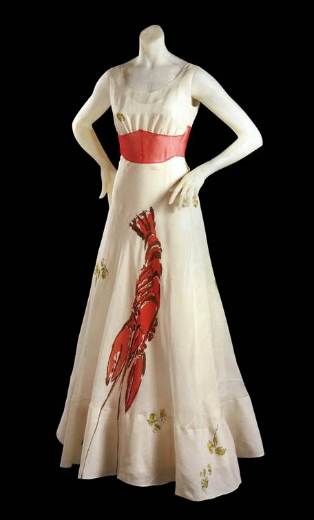 Lobster_Dress.jpg