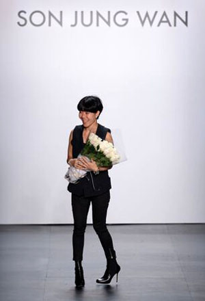 002sonjungwan.jpg