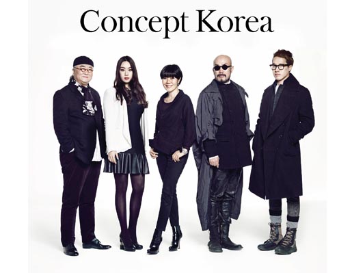 concept-korea.jpg