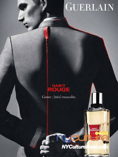 richard-guere-HabitRouge-parfum.jpg