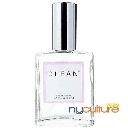demi-clean-69.jpg