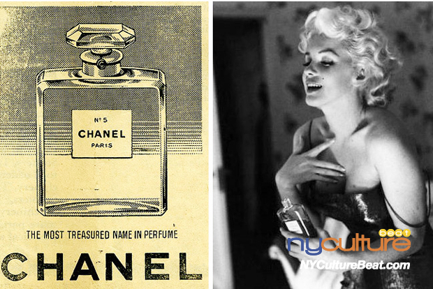 000chanel_no5.jpg