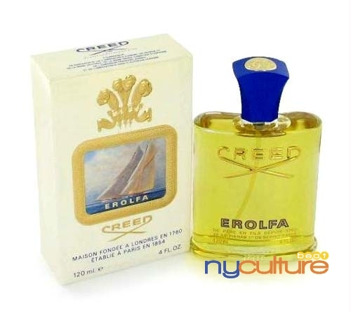 beckam-Creed%20Erolfa.jpg