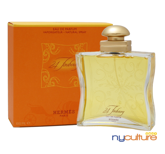 diana-24faubourg_edpspray_w.jpg