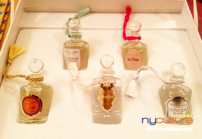 perfume1.jpg