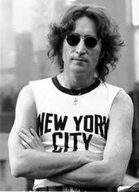 lennon-wearing-tee.jpg