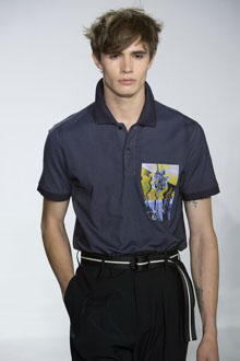 richard-chai-34.jpg