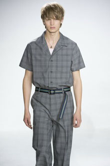 richard-chai-1.jpg