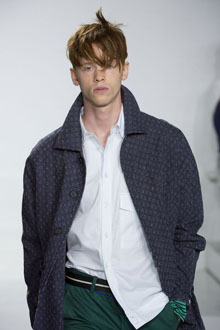 richard-chai-15.jpg