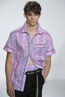 richard-chai-37.jpg
