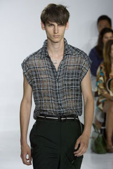 richard-chai-39.jpg