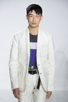 richard-chai-21.jpg