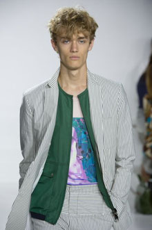 richard-chai-12.jpg