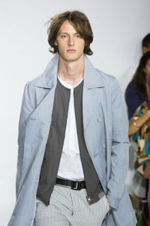 richard-chai-9.jpg