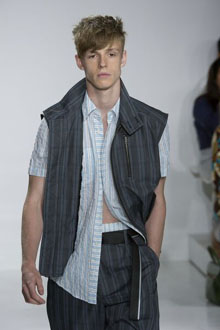 richard-chai-33.jpg