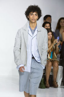 richard-chai-11.jpg