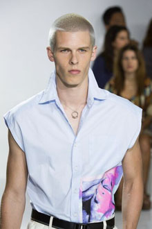 richard-chai-25.jpg