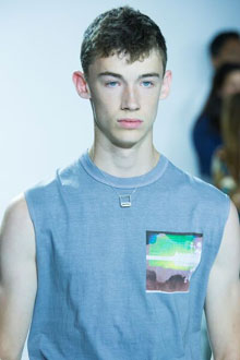 richard-chai-10.jpg