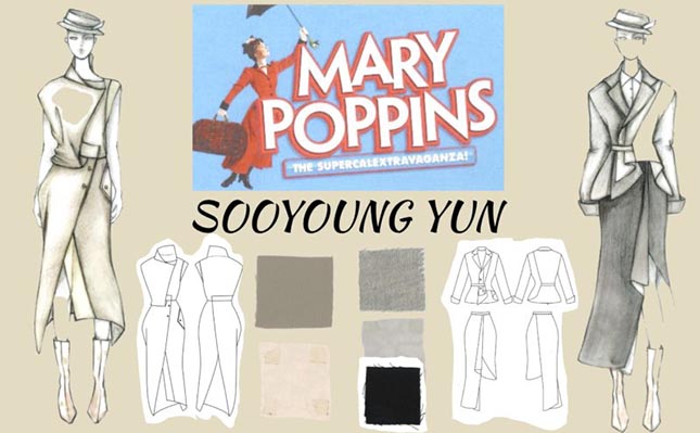 Mary-Poppins_SooYoung-Yun-800x495.jpg