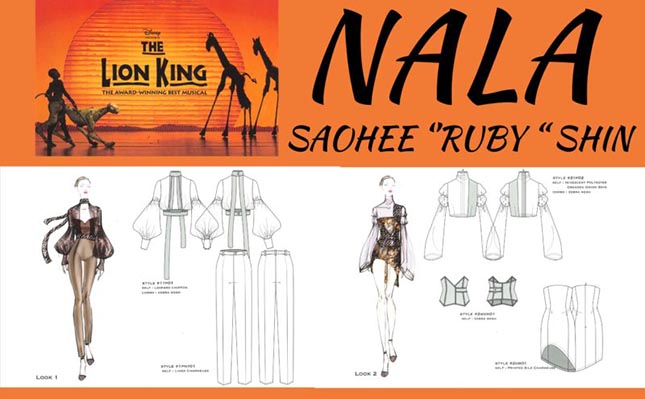 Nala_Ruby-Shin-800x495.jpg