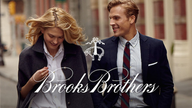 Brooks-Brothers.jpg