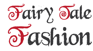 FairyTalFashion_logo_348_padding_L_251.png