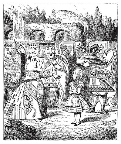 9Tenniel_John_Alice-in-Wonderland_1600.jpg