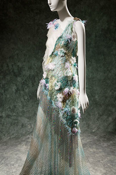 little_mermaid_rodarte.jpg