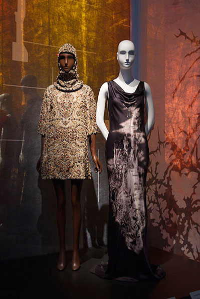 sleeping_beauty_dolce_gabbana_mcqueen.jpg