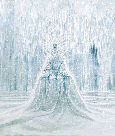 5Lynch_P_J_SNOW-QUEEN_1600.jpg
